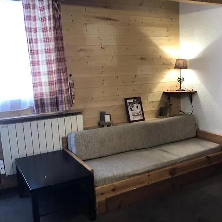 Grand Sud - Pour 4 Personnes 481