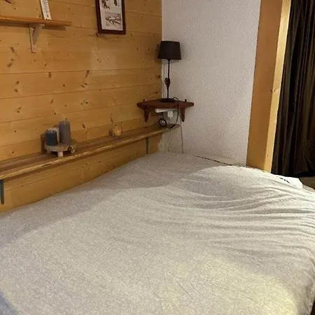 Grand Sud - Grand Sud 424 Mae-3481